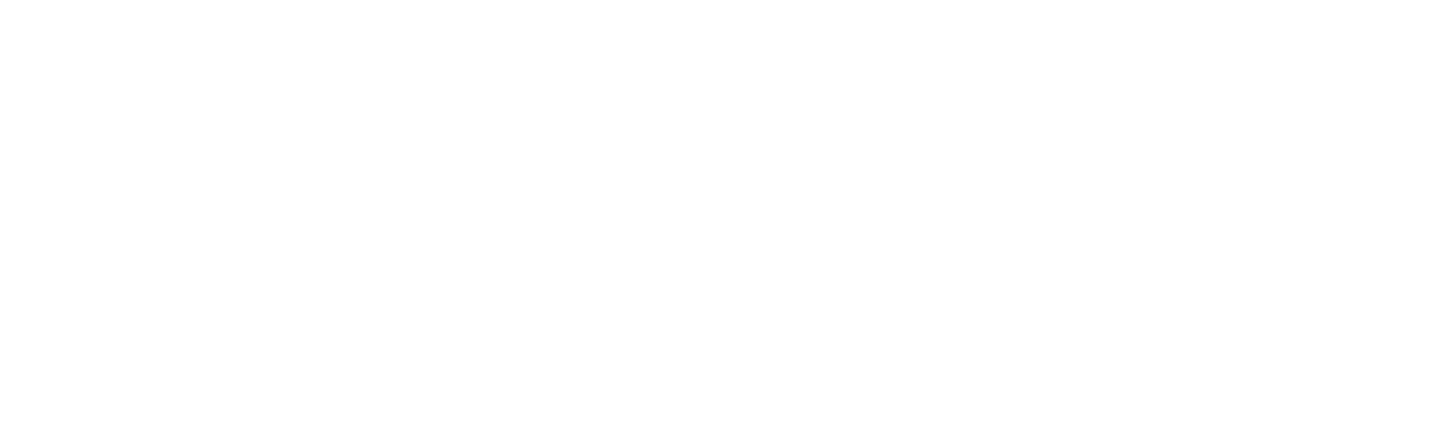 Sweeply