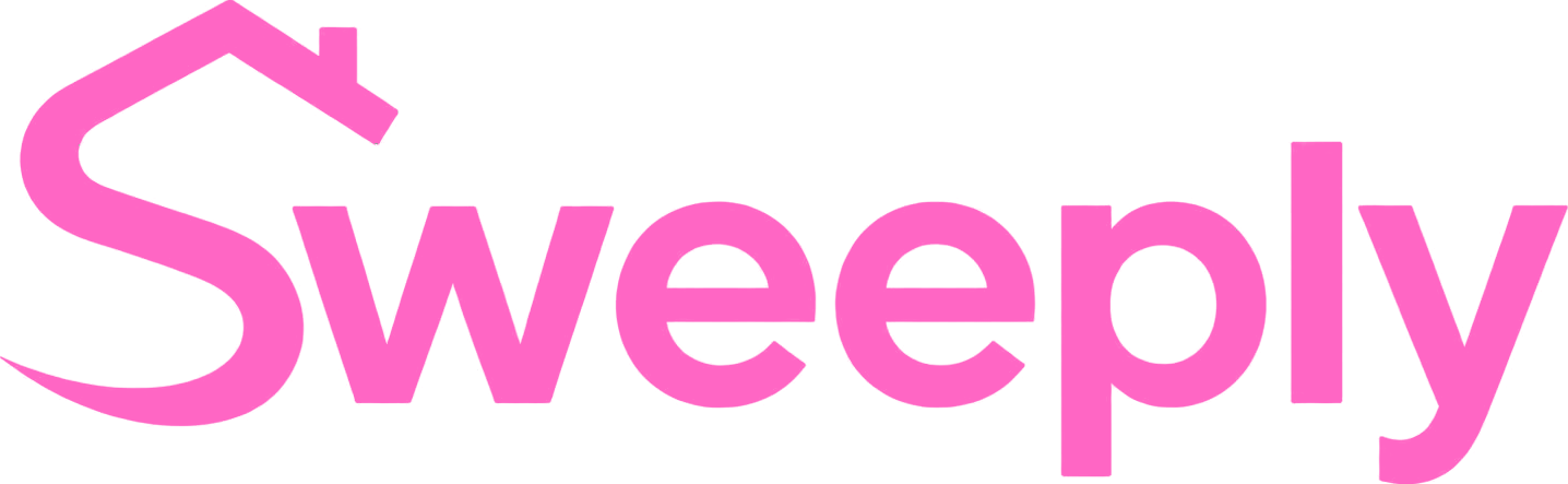 Sweeply