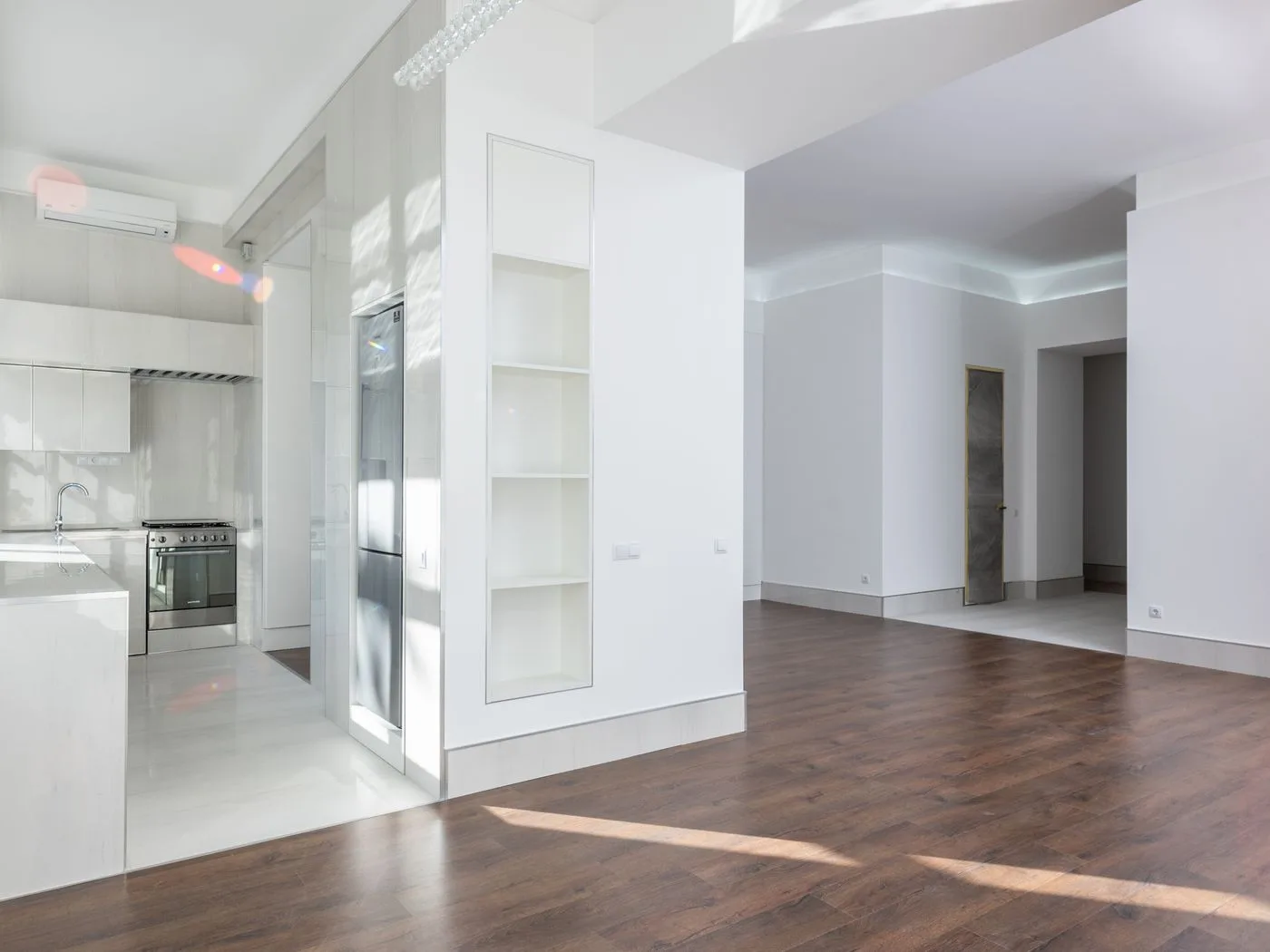 Airbnb & Short-Term Rental in a Vancouver home